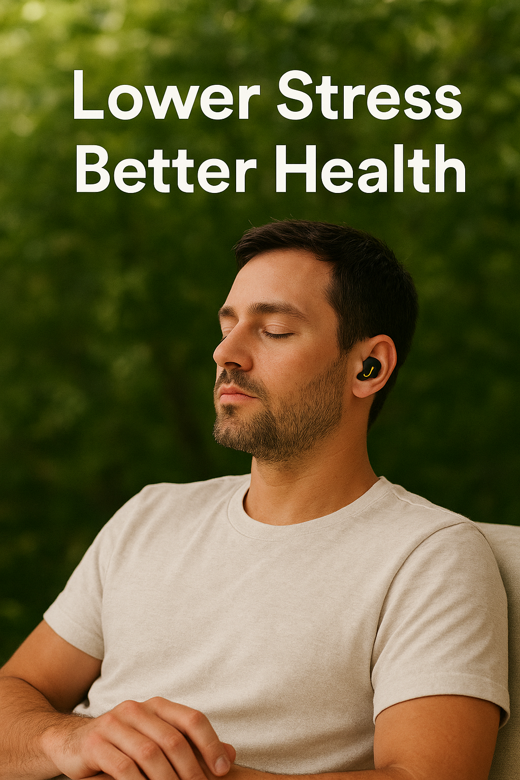 Why Premium Ear Plugs Are a Must-Have for Everyday Life