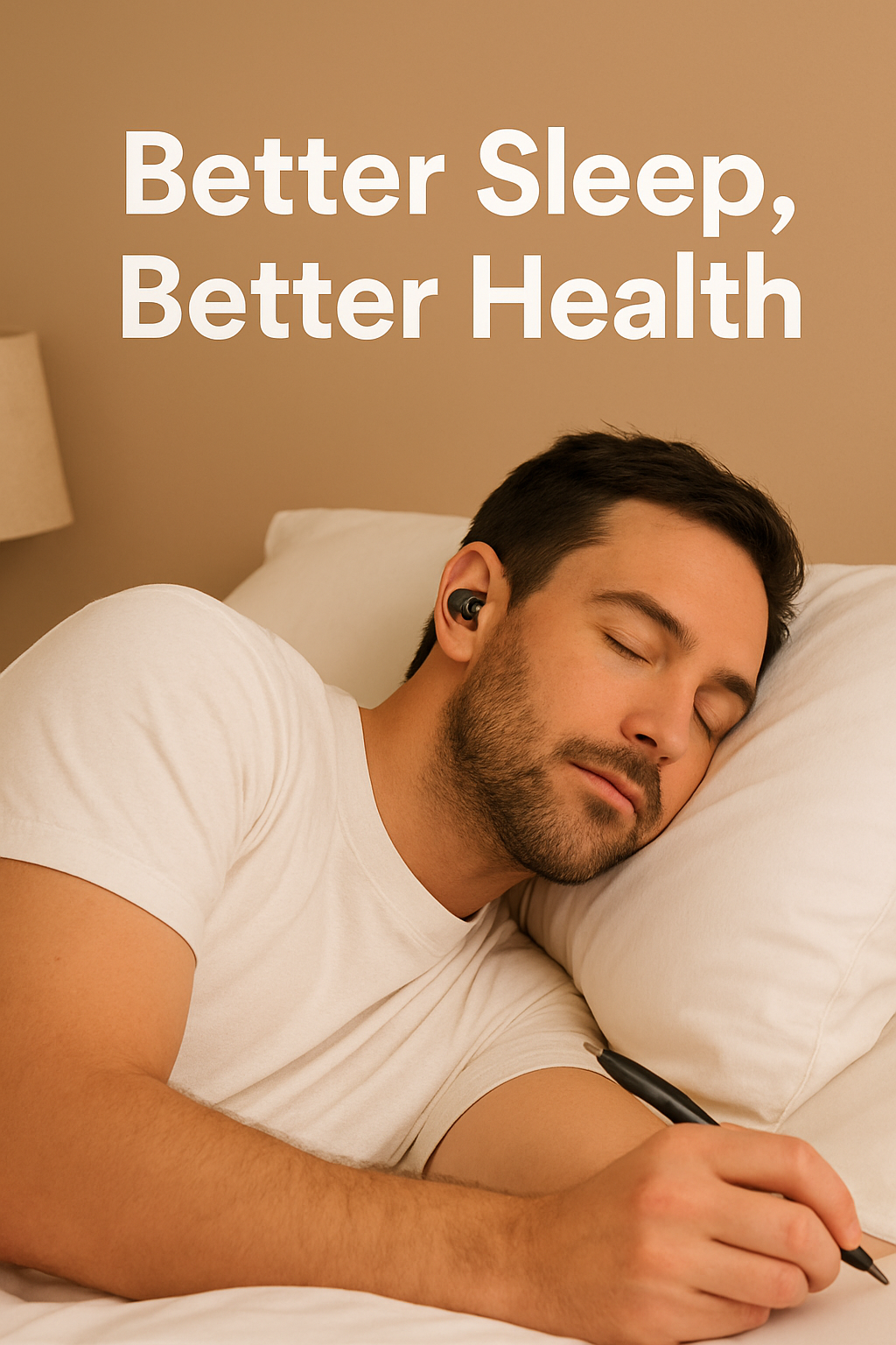 Why Premium Ear Plugs Are a Must-Have for Everyday Life